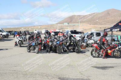 media/Feb-05-2023-Classic Track Day (Sun) [[c35aca4a42]]/Around the Pits/
